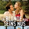 LA BLONDE AUX SEINS NUS